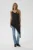Mouwloos shirt CRGlenna Mouwloos shirt A-shape