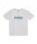 Quiksilver T-shirt Ev Shape All Day