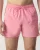 Boss Menswear | Heren | Zwemshort Roze