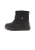 U.S. POLO ASSN. Snowboots  blauw / rood / zwart / wit