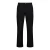 Stretchbroek CMP
