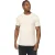 Crosshatch Heren Hallfell T-Shirt (Neutraal)