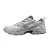 Trainers Mizuno MXR