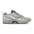 Trainers Mizuno MXR