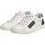 Leren Lage Sneakers