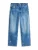 TOMMY HILFIGER Jeans  blauw denim