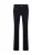 TOM TAILOR Jeans ‘Alexa’  donkerblauw