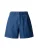 Pepe Jeans Jeans ‘UTILITY’  indigo