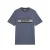 Logo T-shirt Lyle & Scott