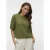 Vero Moda Boom oversized pullover