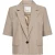 Co’Couture Co couture nadinecc blazers 40060