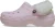 Crocs Clogs  pastelroze