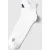 adidas Sportswear Sokken met labelstitching