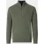 Casamoda Half zip stricktroyer 126280020/336