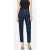 Closed Pedal Pusher Jeans Dark Blue