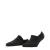 Onzichtbare damessokken Falke Cool Kick