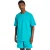 Nike Premium Essentials T-shirts Heren – Groen –