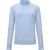 HV Polo Pullover 0409103752 lanza