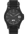 Timex Ufc Apex Heren Horloge Zwart TW2V90800