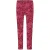 Oilily Peppy legging