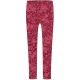 Oilily Peppy legging