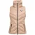 HV Polo Bodywarmer hvprobina
