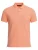 Ombre Shirt  oranje