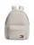 Tommy Jeans Rugzak ‘ESS’  beige