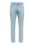 Only & Sons Jeans ‘ONSYoke’  blauw denim