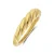 Lucardi Ring  goud