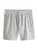 Next Broek  grijs