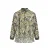 Oversized Lange Mouwen Blouse Dames Mat Fashion