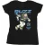 Li-cense Disney dames lightyear buzz run to action katoenen t-shirt