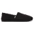 Dames espadrilles Toms Alpargata