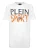 T-Shirt Ronde Hals
