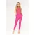 Ibana Tezza Bright Pink