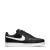 Nike Court Vision Low sneakers zwart/wit