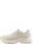 Högl Slip-on ‘Riley’  crème