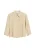 s.Oliver Blouse  beige