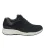 Durea 6283 wijdte E Sneakers