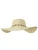 C&City Hoed  beige