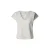 Dames-T-shirt Pepe Jeans Vernetta