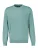 LERROS Trui  cyaan blauw