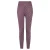 Born Leggings ‘Monogram’  mauve