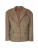 AEMMI Blazers ‘Wool Blend’  sand