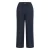 Damesbroek KAFFE Kaellen
