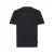 T-shirt Blend Korbin Slub