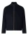 Bugatti Clothing | Heren | Padded Jacket Donker Blauw