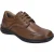 JOSEF SEIBEL Heren Lage schoen New Anvers 62 in bruin