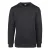 T-shirt Urban Classic basic terry crew